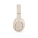 FEYNMAN. Écouteurs sans fil pliables, Casque audio publicitaire