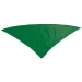 Bandana de grande taille triangulaire cadeau d’entreprise