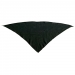 Bandana de grande taille triangulaire cadeau d’entreprise