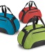 Sac de sport 600D - Fit cadeau d’entreprise