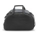 Sac de sport 600D - Fit, sac de sport publicitaire