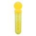 Flacon bulles de savon cadeau d’entreprise