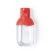 Miniature du produit Flacon de gel hydroalcoolique 30 ml 2