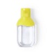 Miniature du produit Flacon de gel hydroalcoolique 30 ml 0