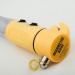 FLASHMER. Marteau d'urgence cadeau d’entreprise