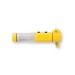 FLASHMER. Marteau d'urgence cadeau d’entreprise