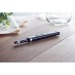 FLASMA PLUS - Grand briquet USB, briquet publicitaire