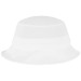 Miniature du produit Flexfit Cotton Twill Bucket Hat - Bob personnalisé en coton 4
