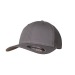 Casquette Flexfit style trucker, Casquettes Flexfit publicitaire