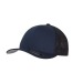 Casquette Flexfit style trucker cadeau d’entreprise