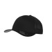 Casquette Flexfit style trucker cadeau d’entreprise