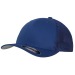 Casquette Flexfit style trucker, Casquettes Flexfit publicitaire