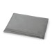 FOLA. Sac en polyester pliable cadeau d’entreprise