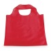 FOLA. Sac en polyester pliable cadeau d’entreprise