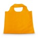 FOLA. Sac en polyester pliable cadeau d’entreprise