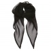 Foulard mousseline cadeau d’entreprise