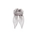 Foulard mousseline cadeau d’entreprise