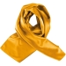 Foulard satiné cadeau d’entreprise