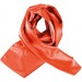 Foulard satiné, Foulard publicitaire