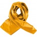Foulard satiné cadeau d’entreprise