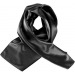 Foulard satiné cadeau d’entreprise