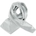 Foulard satiné, Foulard publicitaire