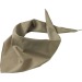 Bandana triangle cadeau d’entreprise
