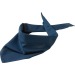 Bandana triangle, bandana publicitaire