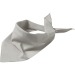 Bandana triangle cadeau d’entreprise