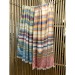 Miniature du produit Fouta 100x170cm 1