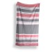 Miniature du produit Fouta 100x170cm 0