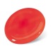 Miniature du produit SYDNEY - Frisbee personnalisable 23 cm 2