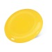 Miniature du produit SYDNEY - Frisbee personnalisable 23 cm 5