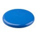 Frisbee basique 23cm, frisbee publicitaire