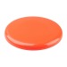 Frisbee basique 23cm cadeau d’entreprise