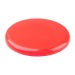 Frisbee basique 23cm, frisbee publicitaire