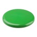 Miniature du produit Frisbee personnalisable basique 23cm 4
