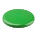 Frisbee basique 23cm cadeau d’entreprise