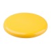Frisbee basique 23cm, frisbee publicitaire