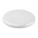 Frisbee basique 23cm cadeau d’entreprise