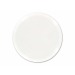 Frisbee diamètre 216mm cadeau d’entreprise