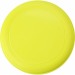 Frisbee en plastique, frisbee publicitaire
