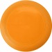 Miniature du produit Frisbee en plastique 1