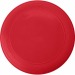 Miniature du produit Frisbee en plastique 2