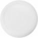 Miniature du produit Frisbee en plastique 3