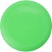 Miniature du produit Frisbee en plastique 4