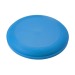 Miniature du produit Frisbee publicitaire en plastique 0