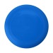 Miniature du produit Frisbee en plastique 5