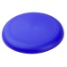 Frisbee, frisbee publicitaire