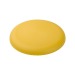 Frisbee, frisbee publicitaire